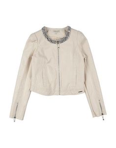 Куртка Twinset