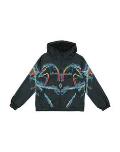 Куртка Marcelo Burlon