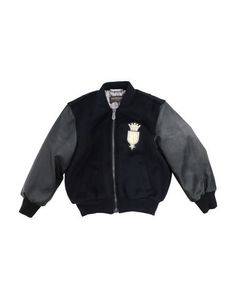 Куртка Trussardi Junior
