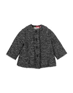 Пальто Dolce & Gabbana