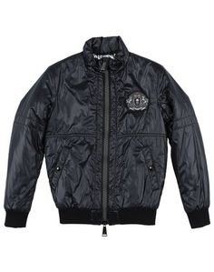 Куртка Philipp Plein