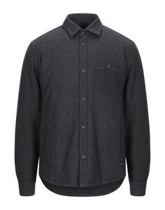 Куртка Woolrich