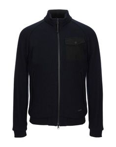 Куртка Woolrich
