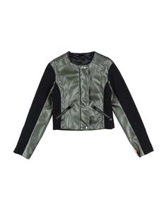 Куртка Miss Grant