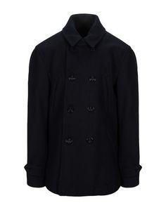 Пальто Woolrich