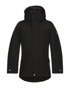 Куртка Woolrich