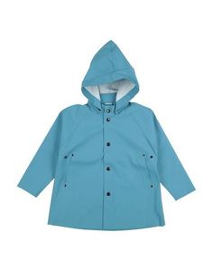 Куртка Stutterheim