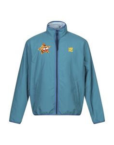 Куртка Whiz Limited