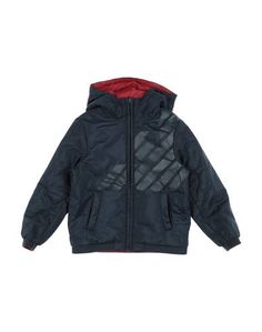Куртка Emporio Armani