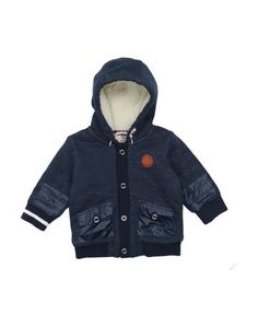 Куртка Timberland
