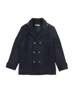 Пальто Tru Trussardi