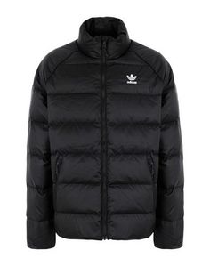 Пуховик Adidas Originals