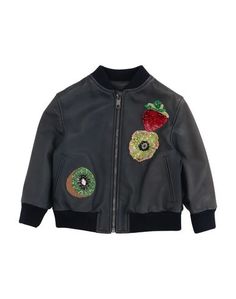 Куртка Dolce & Gabbana