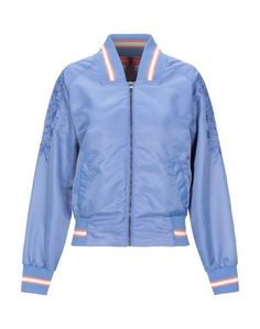 Куртка Bosideng