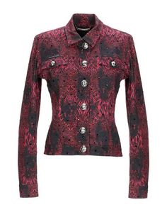 Куртка Philipp Plein