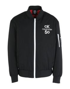 Куртка Calvin Klein Jeans