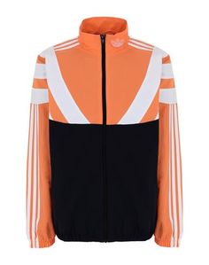 Куртка Adidas Originals