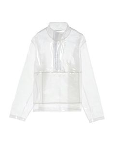 Куртка Helmut Lang