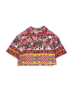 Пиджак Dolce & Gabbana