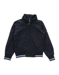 Куртка Woolrich