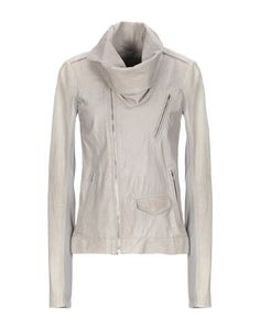 Куртка Rick Owens