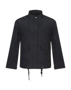 Куртка Woolrich