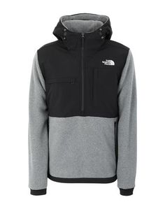 Куртка The North Face