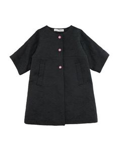 Легкое пальто Dolce & Gabbana