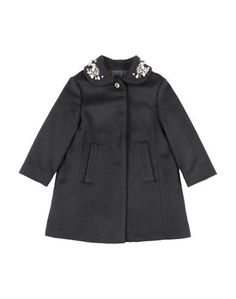Пальто Dolce & Gabbana