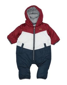 Лыжная одежда Name IT