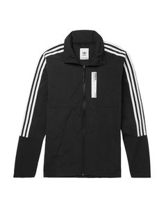 Куртка Adidas Originals