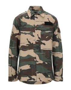 Куртка Off White™