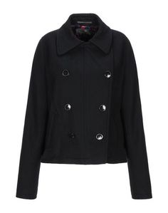 Куртка Maison Scotch
