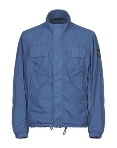 Куртка Belstaff