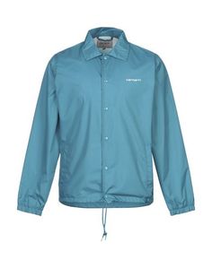 Куртка Carhartt