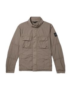 Куртка Belstaff