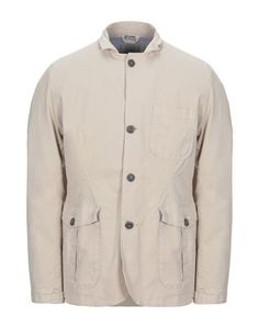 Куртка Woolrich