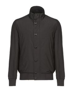 Куртка Woolrich