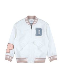 Куртка Dondup