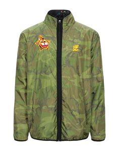 Куртка Whiz Limited