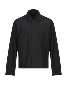 Куртка Helmut Lang
