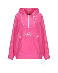 Куртка Tommy Jeans