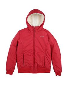 Куртка Woolrich