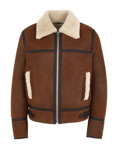 Куртка PS Paul Smith