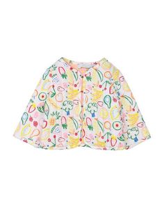 Куртка Stella Mc Cartney Kids