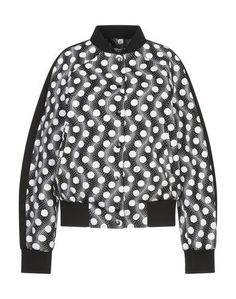 Куртка Kenzo