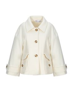 Куртка RED Valentino