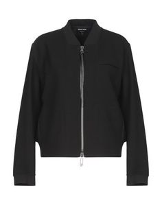 Куртка Giorgio Armani