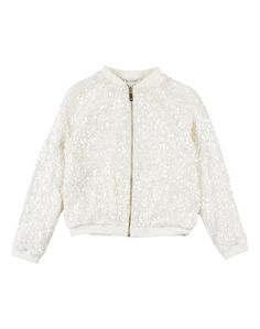 Куртка Twinset