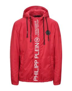 Куртка Philipp Plein